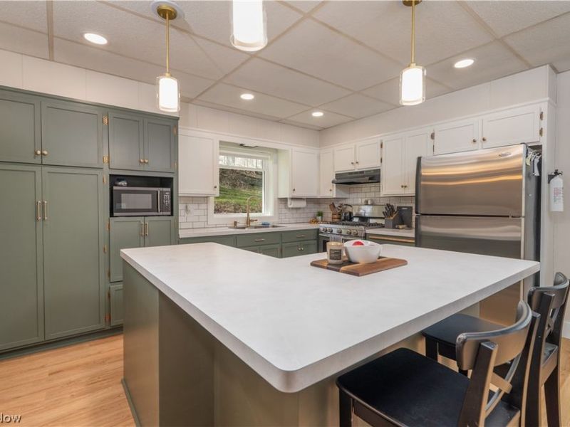 3689 Reichman Drive NW, Dover, OH 44622 Photo 33