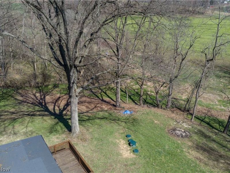 3689 Reichman Drive NW, Dover, OH 44622 Photo 34