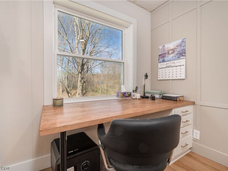 3689 Reichman Drive NW, Dover, OH 44622 Photo 36