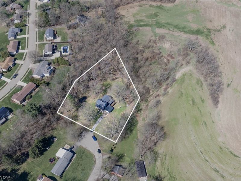 3689 Reichman Drive NW, Dover, OH 44622 Photo 36