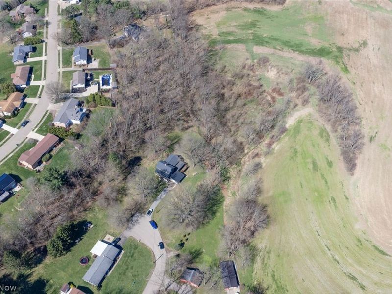 3689 Reichman Drive NW, Dover, OH 44622 Photo 37