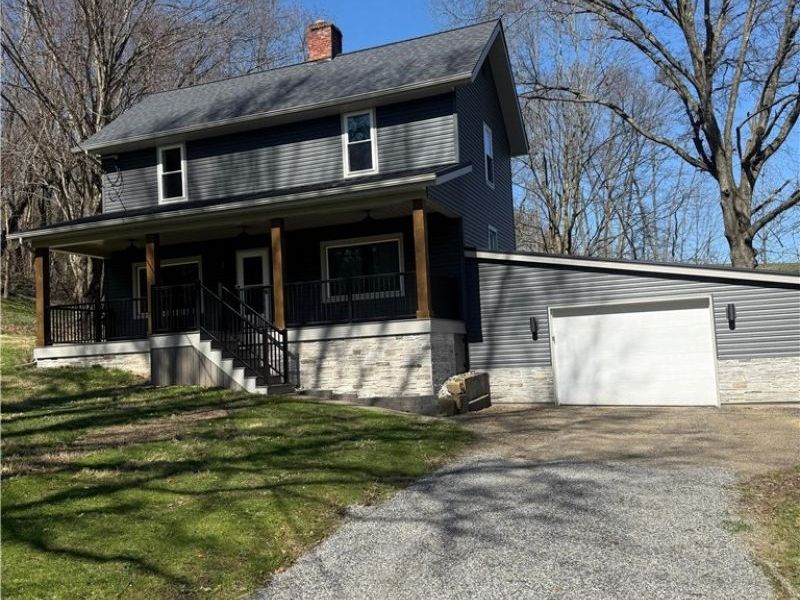 3689 Reichman Drive NW, Dover, OH 44622 Photo 39