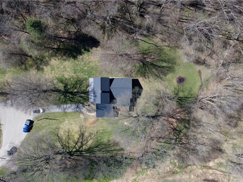 3689 Reichman Drive NW, Dover, OH 44622 Photo 39