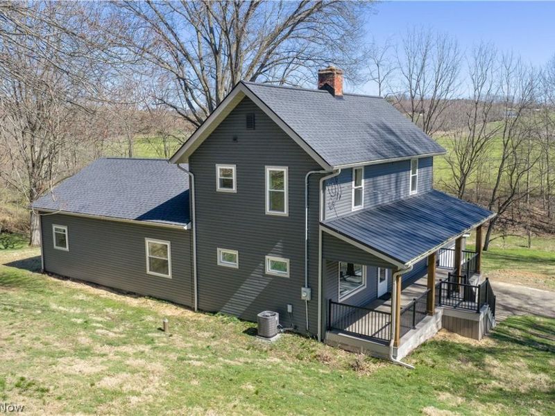 3689 Reichman Drive NW, Dover, OH 44622 Photo 4