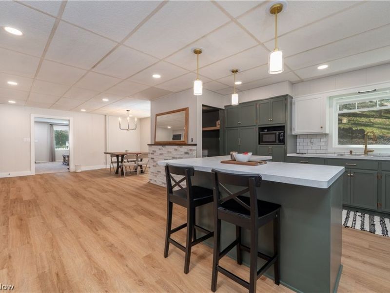 3689 Reichman Drive NW, Dover, OH 44622 Photo 40