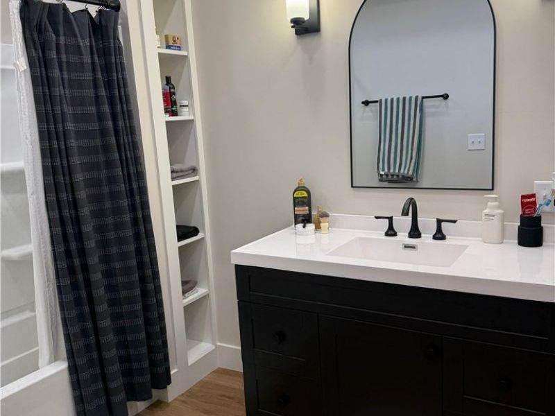 3689 Reichman Drive NW, Dover, OH 44622 Photo 42