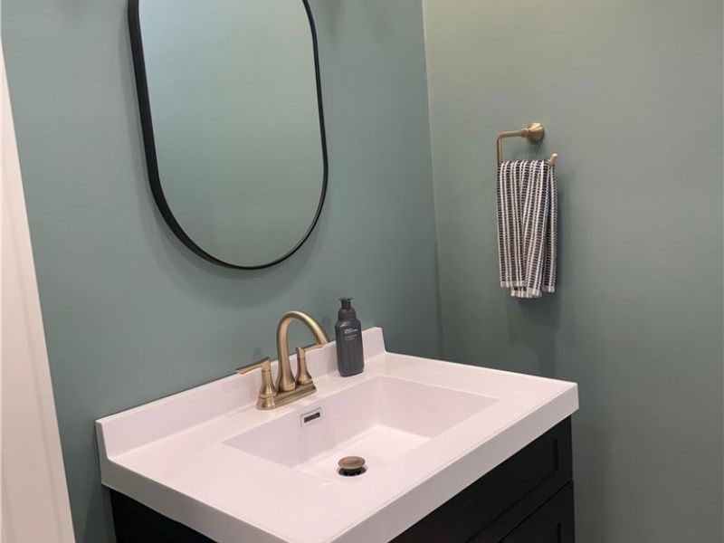 3689 Reichman Drive NW, Dover, OH 44622 Photo 43