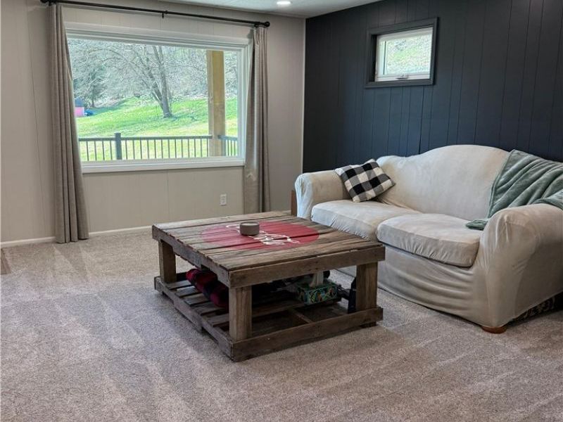 3689 Reichman Drive NW, Dover, OH 44622 Photo 44