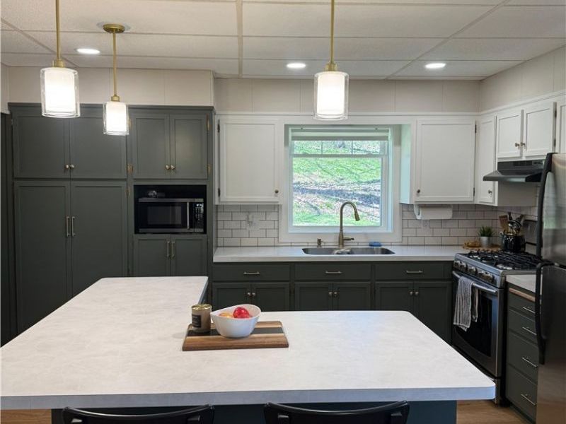 3689 Reichman Drive NW, Dover, OH 44622 Photo 45