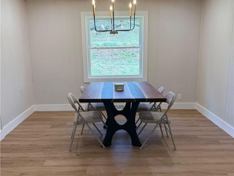 3689 Reichman Drive NW, Dover, OH 44622 Photo 46