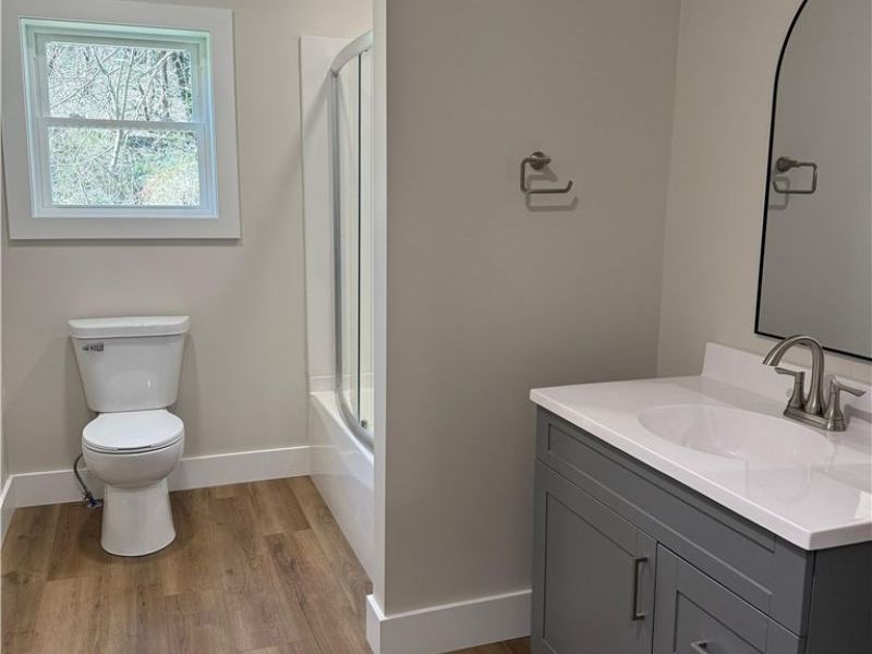 3689 Reichman Drive NW, Dover, OH 44622 Photo 47