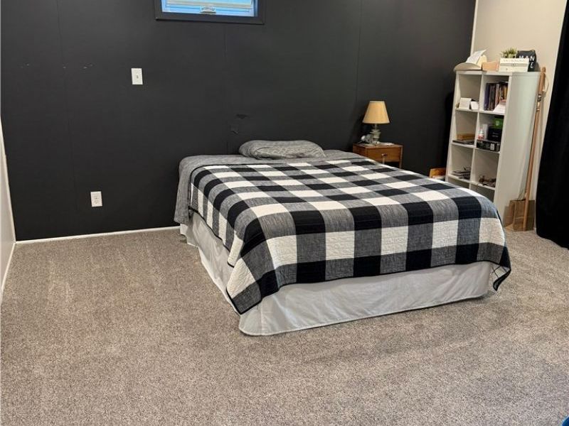 3689 Reichman Drive NW, Dover, OH 44622 Photo 48