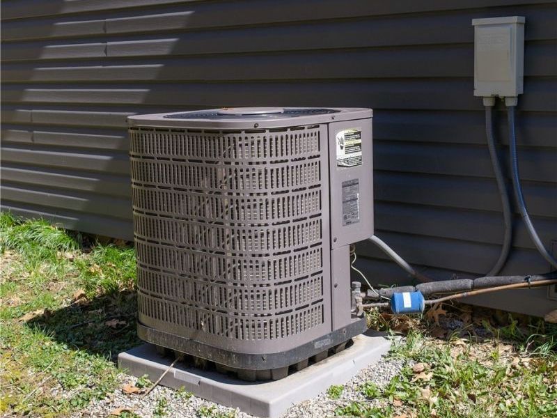 3689 Reichman Drive NW, Dover, OH 44622 Photo 5