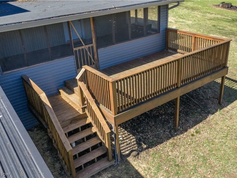 3689 Reichman Drive NW, Dover, OH 44622 Photo 6