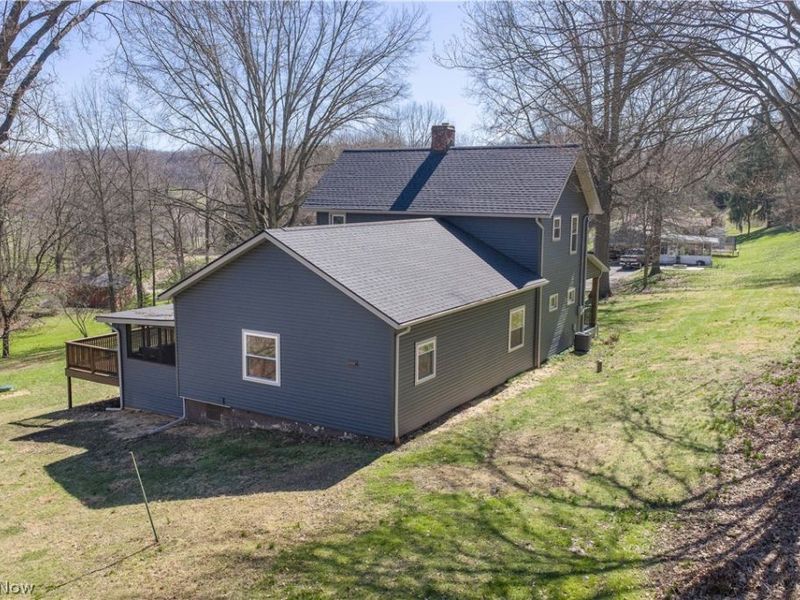 3689 Reichman Drive NW, Dover, OH 44622 Photo 6