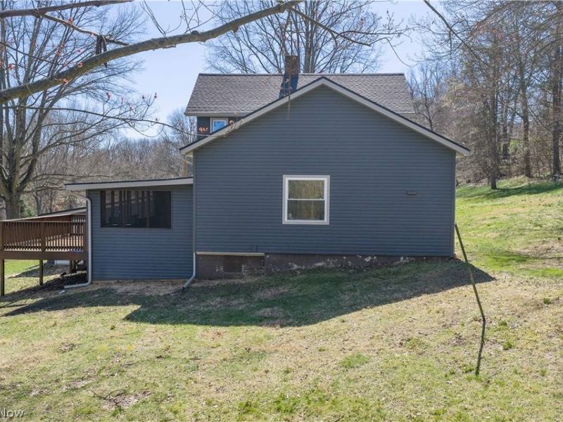 3689 Reichman Drive NW, Dover, OH 44622 Photo 7