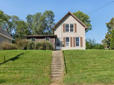 321 N 6 Street, MISSOURI VALLEY, IA 51555
