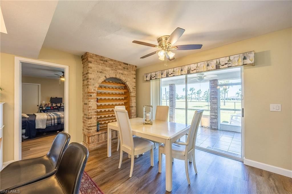 238 SE 9th Ter, Cape Coral, FL 33990 Photo