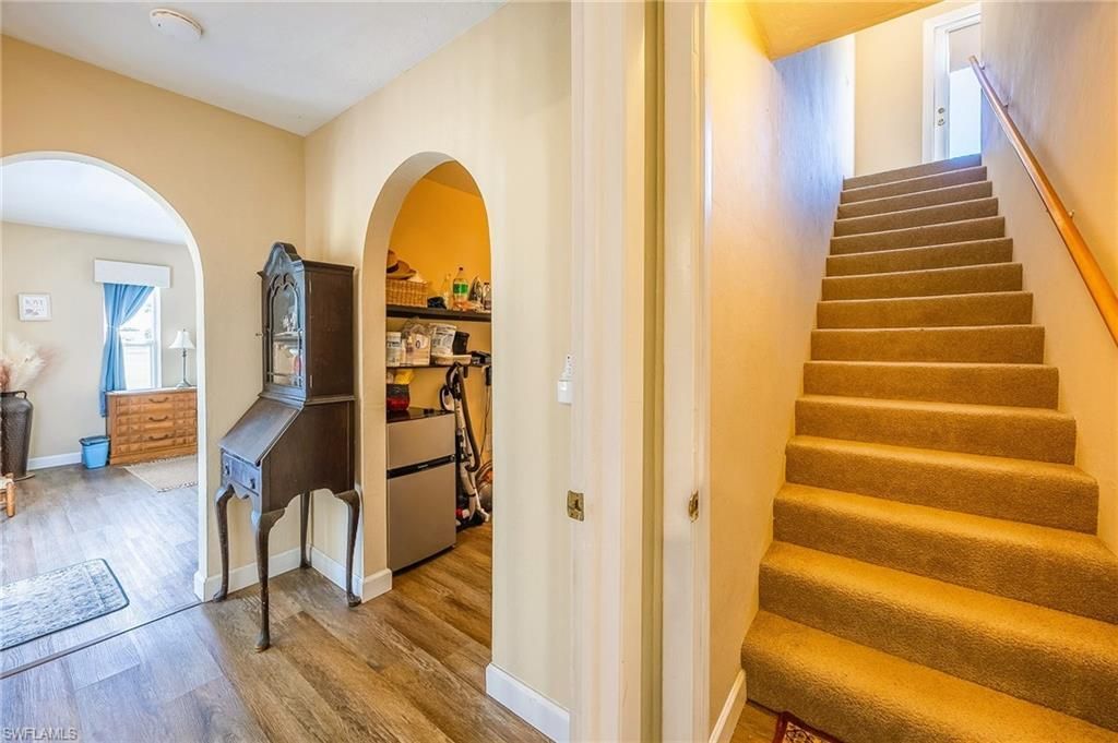 238 SE 9th Ter, Cape Coral, FL 33990 Photo