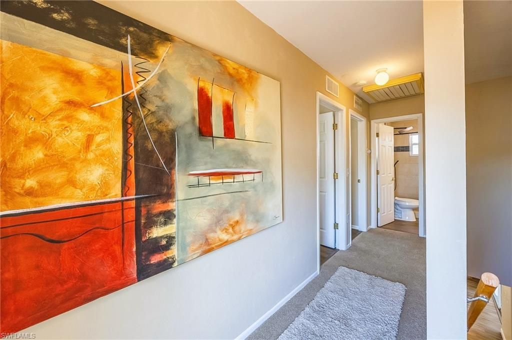 238 SE 9th Ter, Cape Coral, FL 33990 Photo