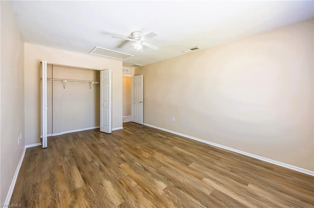 238 SE 9th Ter, Cape Coral, FL 33990 Photo