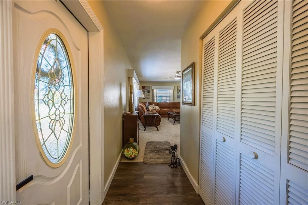 238 SE 9th Ter, Cape Coral, FL 33990 Photo