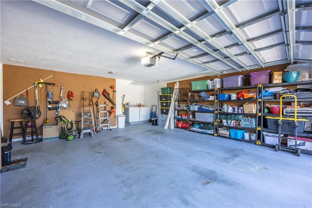 238 SE 9th Ter, Cape Coral, FL 33990 Photo