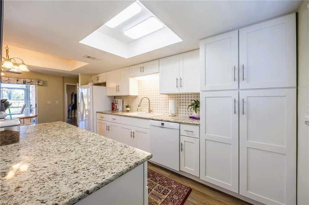 238 SE 9th Ter, Cape Coral, FL 33990 Photo