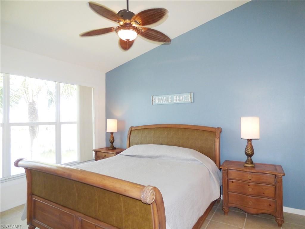 9570 Hemingway Ln, Unit 3208, Fort Myers, FL 33913 Photo