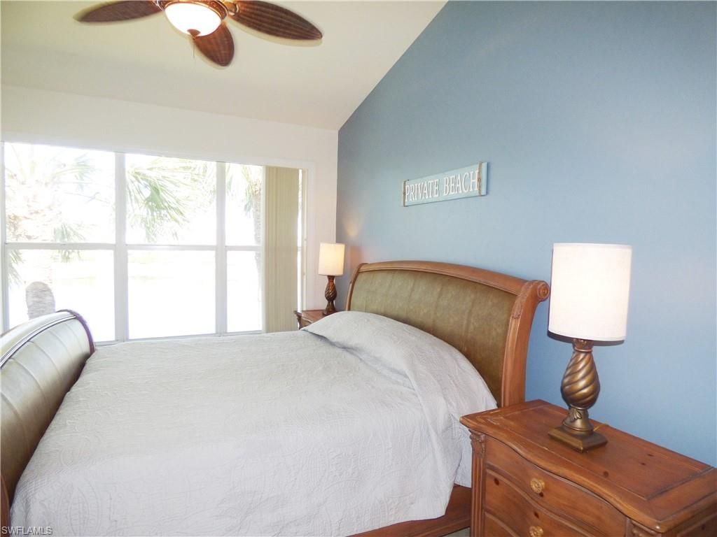 9570 Hemingway Ln, Unit 3208, Fort Myers, FL 33913 Photo