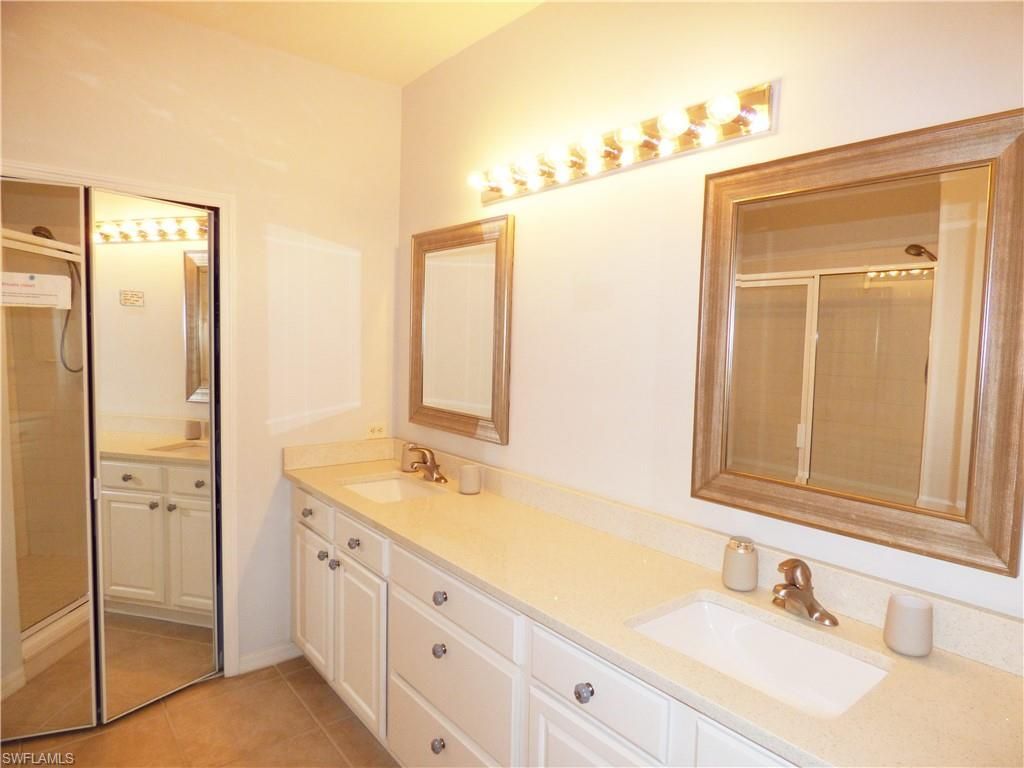 9570 Hemingway Ln, Unit 3208, Fort Myers, FL 33913 Photo