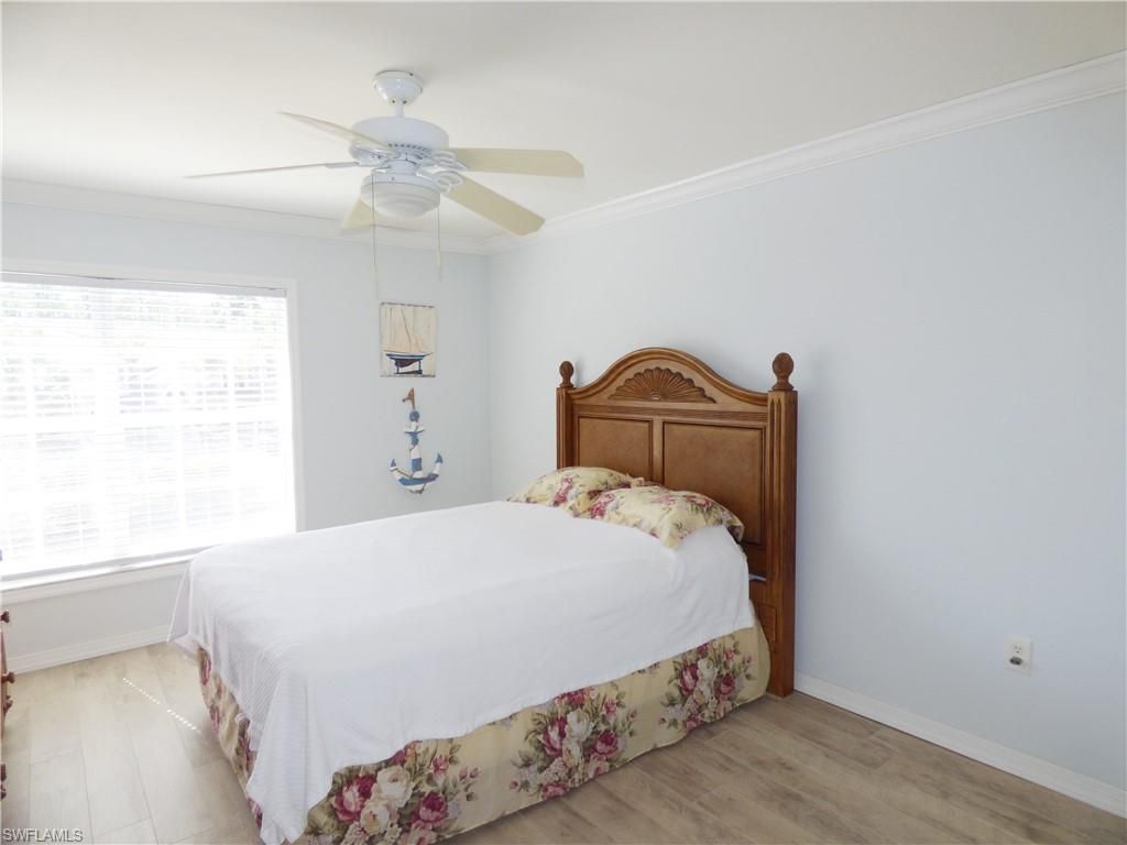 9570 Hemingway Ln, Unit 3208, Fort Myers, FL 33913 Photo