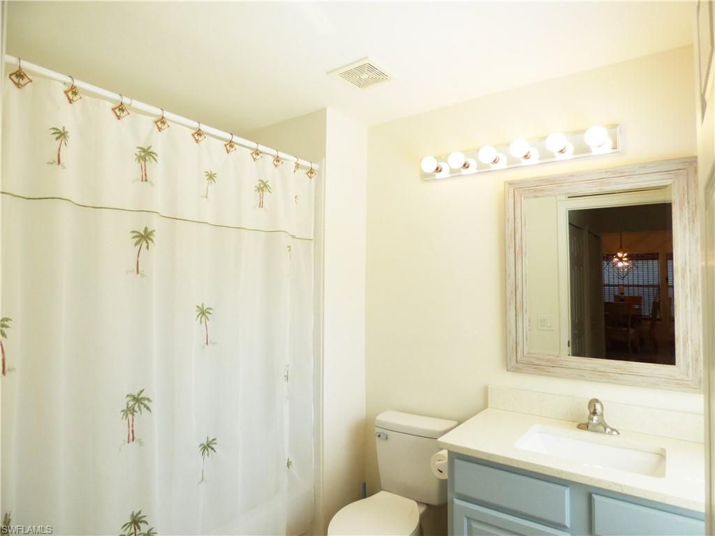 9570 Hemingway Ln, Unit 3208, Fort Myers, FL 33913 Photo