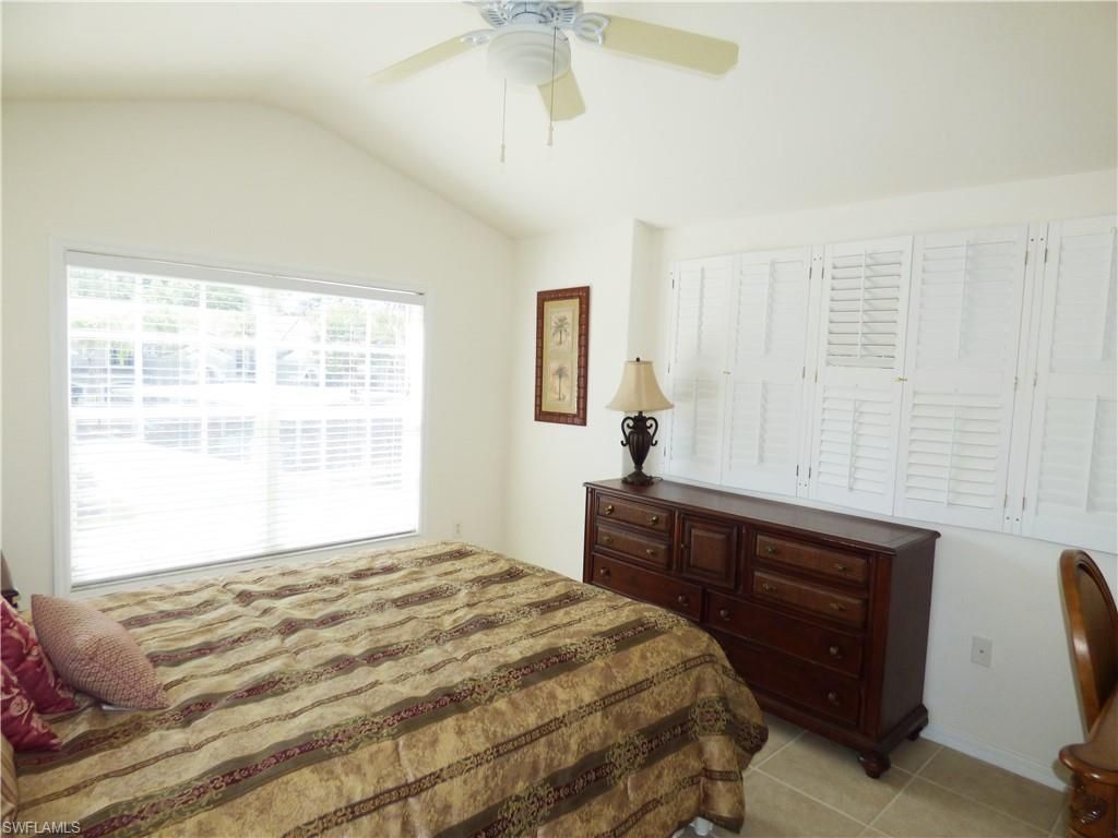 9570 Hemingway Ln, Unit 3208, Fort Myers, FL 33913 Photo