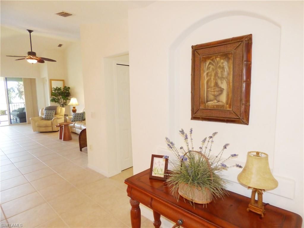 9570 Hemingway Ln, Unit 3208, Fort Myers, FL 33913 Photo