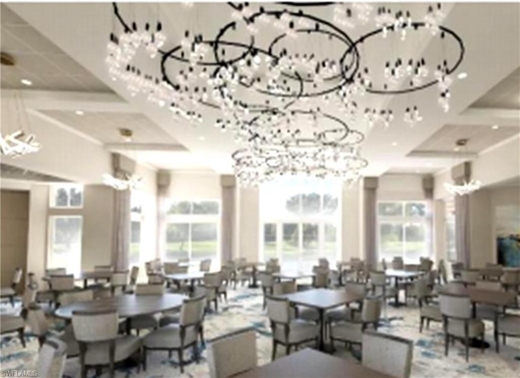 9570 Hemingway Ln, Unit 3208, Fort Myers, FL 33913 Photo