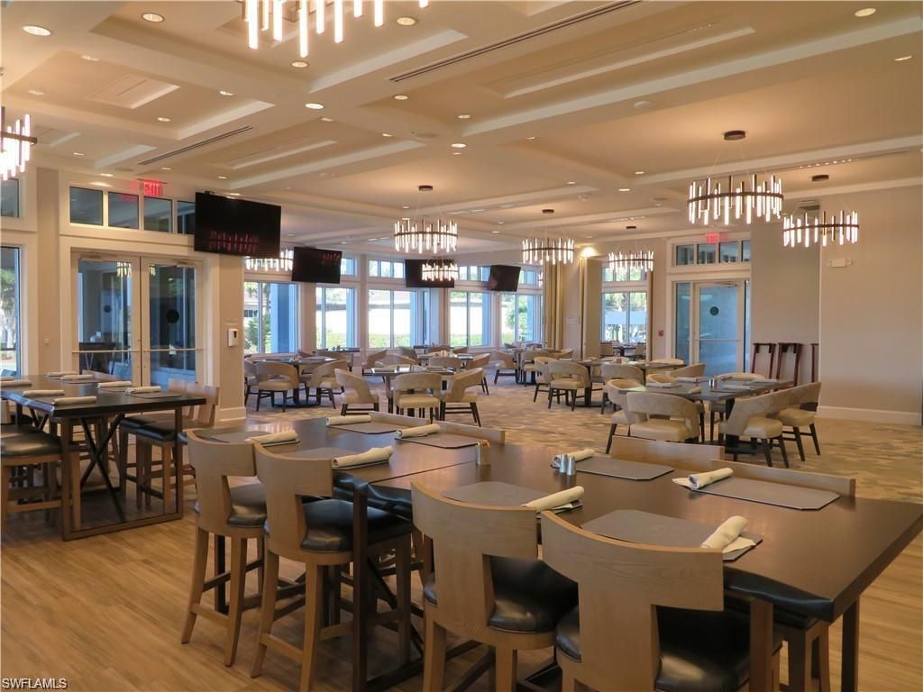 9570 Hemingway Ln, Unit 3208, Fort Myers, FL 33913 Photo