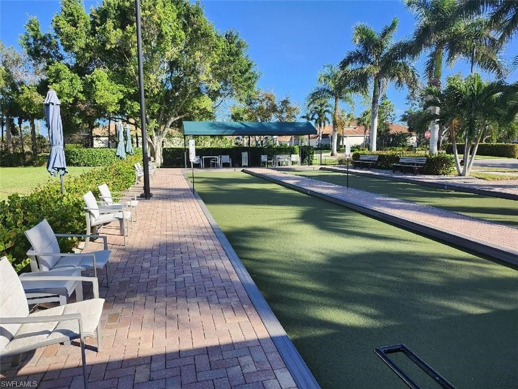 9570 Hemingway Ln, Unit 3208, Fort Myers, FL 33913 Photo