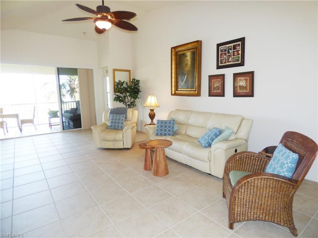 9570 Hemingway Ln, Unit 3208, Fort Myers, FL 33913 Photo