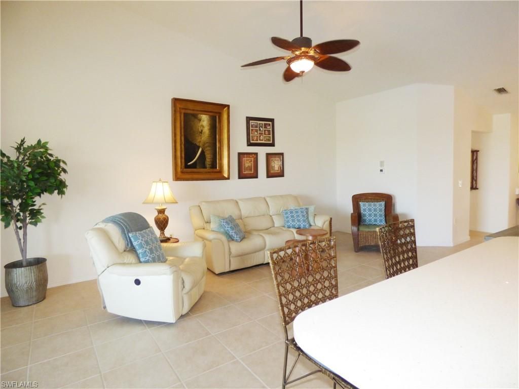 9570 Hemingway Ln, Unit 3208, Fort Myers, FL 33913 Photo