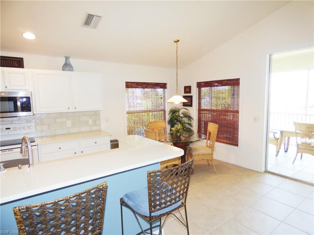 9570 Hemingway Ln, Unit 3208, Fort Myers, FL 33913 Photo