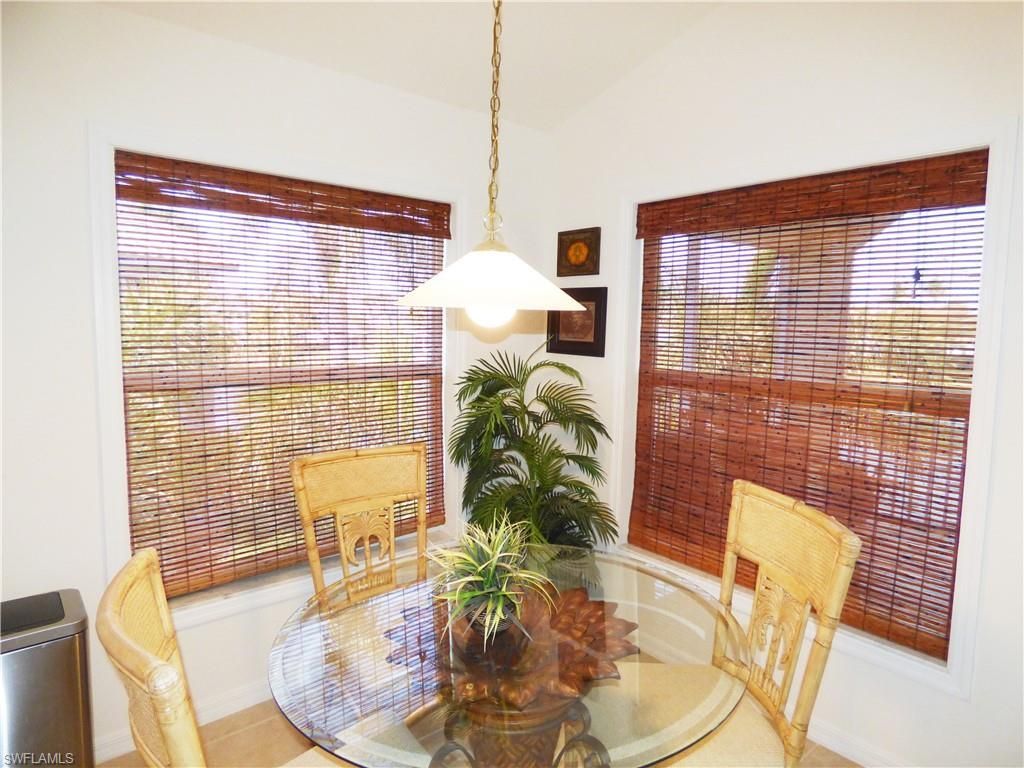 9570 Hemingway Ln, Unit 3208, Fort Myers, FL 33913 Photo