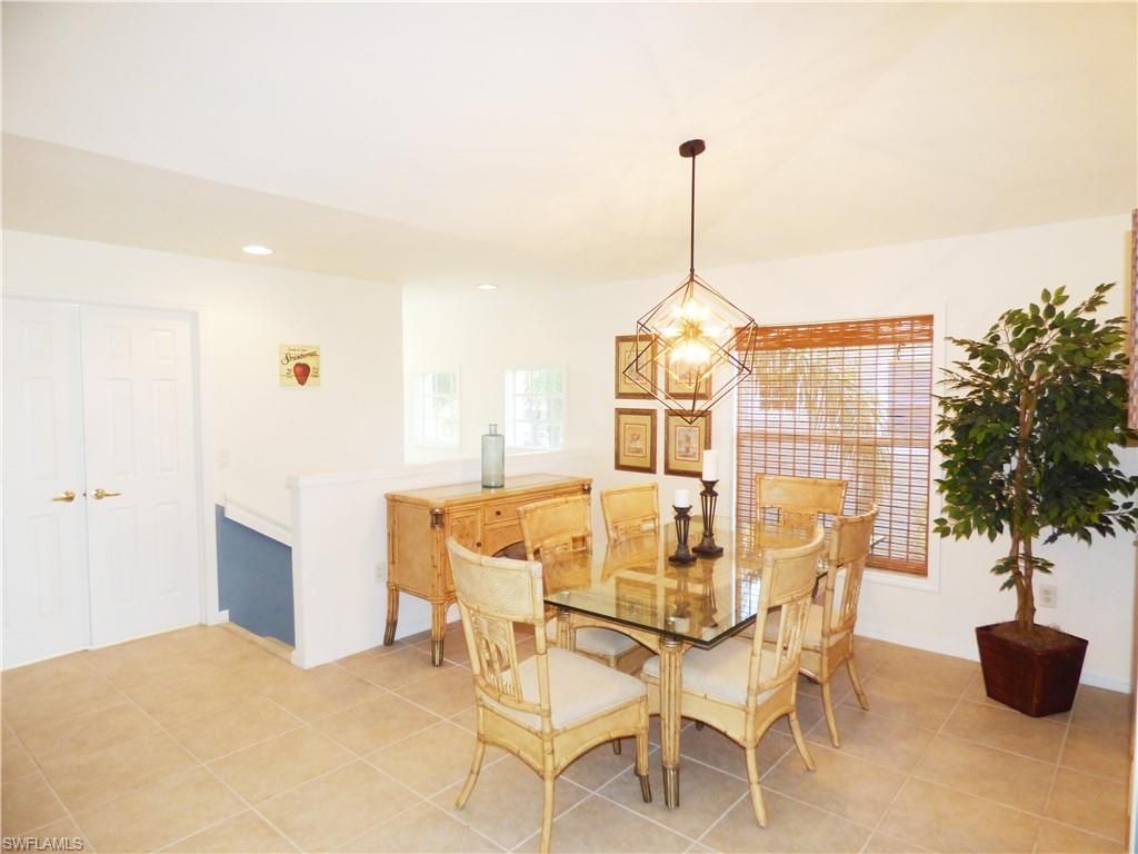 9570 Hemingway Ln, Unit 3208, Fort Myers, FL 33913 Photo