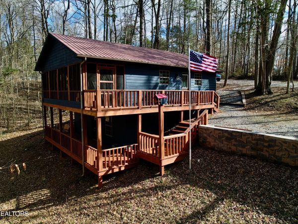 105 River Lane, Jamestown, TN 38556