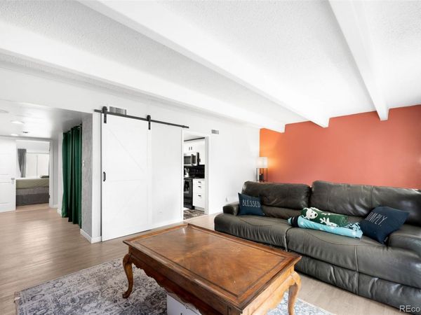 9725 E Harvard Avenue, Unit 362, Denver, CO 80231