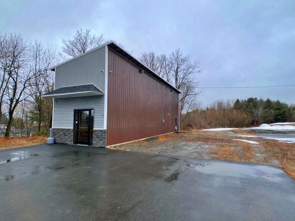 24 Bridgham Street, Ashland, ME 04732