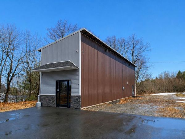 24 Bridgham Street, Ashland, ME 04732