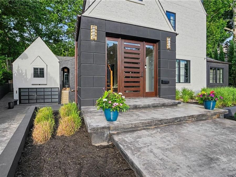 Property Image 49
