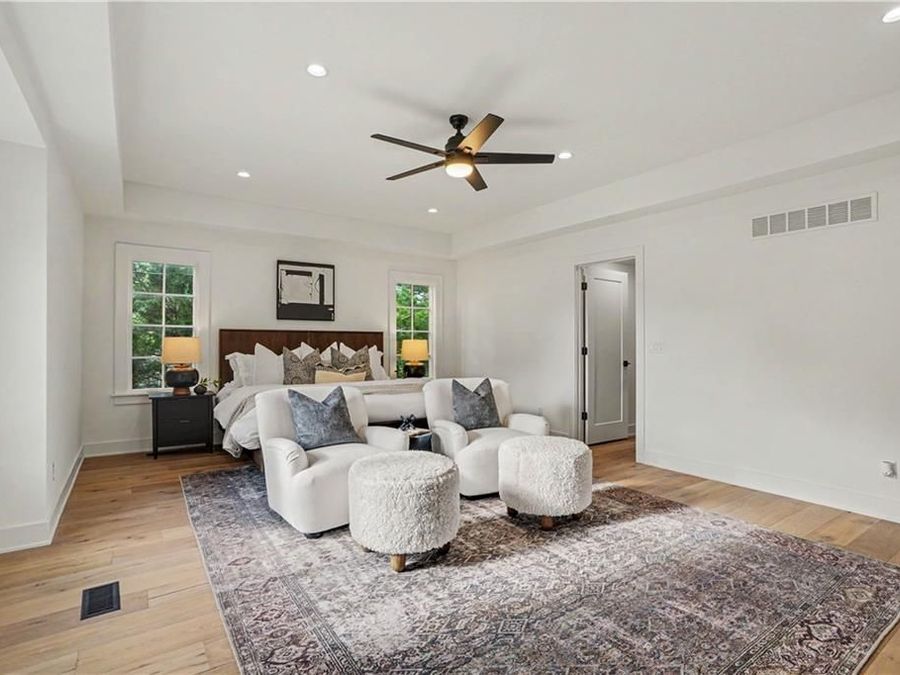 Property Image 54