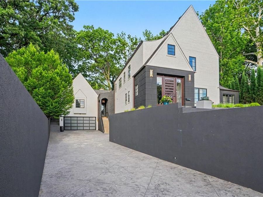 Property Image 56